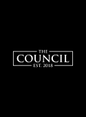 https://www.logocontest.com/public/logoimage/1619961798The Council.png